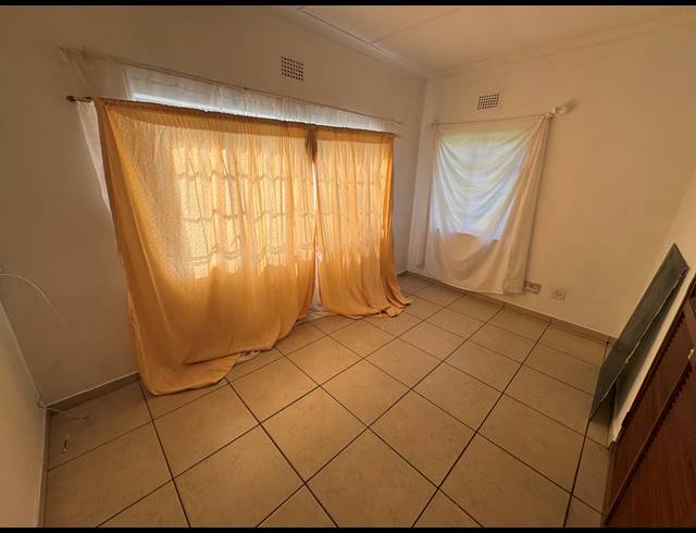 4 BEDROOM HOUSE FOR SALE IN DALVIEW